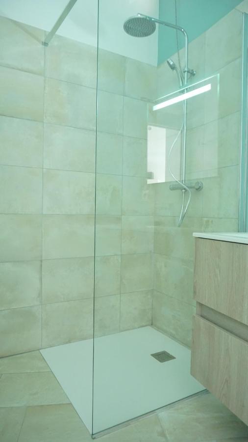 Maison Jardin Wifi - Climatisation - 100 M Plage Sauvage - 20 Min Perpignan トレイユ エクステリア 写真